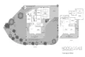 Property photo of 9 Oceania Crescent Sunshine Beach QLD 4567