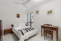 Property photo of 2 Goode Lane Oonoonba QLD 4811