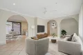 Property photo of 23 Woodgate Crescent Cranebrook NSW 2749