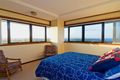 Property photo of 24/40 Verney Street Kings Beach QLD 4551