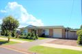 Property photo of 32 Sandhills Drive Bargara QLD 4670
