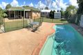 Property photo of 32 Sandhills Drive Bargara QLD 4670