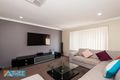 Property photo of 9 Monarch Way Wattle Grove WA 6107