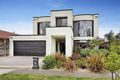 Property photo of 7 Bluebell Crescent Gowanbrae VIC 3043