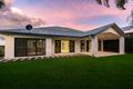 Property photo of 5 Zeus Circuit Coomera QLD 4209
