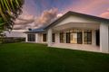 Property photo of 5 Zeus Circuit Coomera QLD 4209