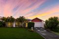 Property photo of 5 Zeus Circuit Coomera QLD 4209