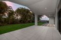 Property photo of 5 Zeus Circuit Coomera QLD 4209