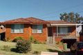 Property photo of 118 Adler Parade Greystanes NSW 2145