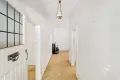 Property photo of 3 Leith Avenue Clarence Gardens SA 5039