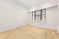 Property photo of 3 Leith Avenue Clarence Gardens SA 5039