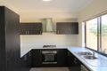 Property photo of 1/19 Pittwater Way Success WA 6164