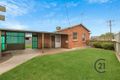 Property photo of 1 Trimmer Parade Findon SA 5023