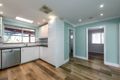 Property photo of 38B Nyara Crescent Craigie WA 6025