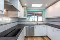 Property photo of 38B Nyara Crescent Craigie WA 6025