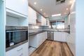 Property photo of 38B Nyara Crescent Craigie WA 6025