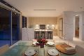 Property photo of 8 Bloomfield Street South Coogee NSW 2034