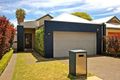 Property photo of 15 Mofflin Avenue Claremont WA 6010