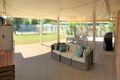 Property photo of 32 Sandhills Drive Bargara QLD 4670