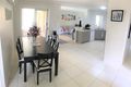Property photo of 32 Sandhills Drive Bargara QLD 4670