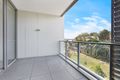 Property photo of 615/105 Ross Street Forest Lodge NSW 2037