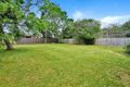 Property photo of 18 Warrabri Place West Pymble NSW 2073