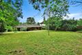 Property photo of 18 Warrabri Place West Pymble NSW 2073