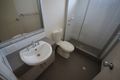 Property photo of 1/19 Pittwater Way Success WA 6164