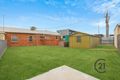 Property photo of 1 Trimmer Parade Findon SA 5023