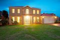 Property photo of 26 Peppertree Avenue Narre Warren South VIC 3805
