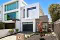 Property photo of 11 The Grove Ascot Vale VIC 3032