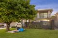 Property photo of 1/24 Nautilus Crescent Scarborough WA 6019