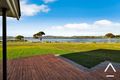 Property photo of 207 Bevic Road Clarence Point TAS 7270