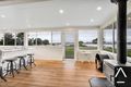 Property photo of 207 Bevic Road Clarence Point TAS 7270