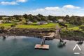 Property photo of 207 Bevic Road Clarence Point TAS 7270