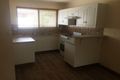 Property photo of 8/10 Robert Avenue Broadview SA 5083