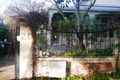 Property photo of 20 Kings Road Subiaco WA 6008