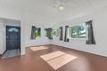 Property photo of 29 Carter Street Northgate QLD 4013