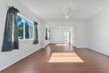 Property photo of 29 Carter Street Northgate QLD 4013