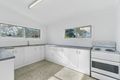 Property photo of 29 Carter Street Northgate QLD 4013
