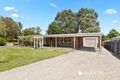 Property photo of 35 Hewson Street Nyora VIC 3987