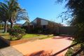 Property photo of 146 Mudjimba Beach Road Mudjimba QLD 4564