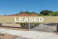 Property photo of 10 Butson Place Redcliffe WA 6104