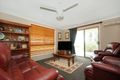 Property photo of 27 Meringandan-Shirley Road Meringandan West QLD 4352