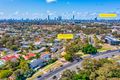 Property photo of 7/291 Ashmore Road Benowa QLD 4217