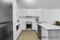 Property photo of 22/38 Vincent Street Indooroopilly QLD 4068
