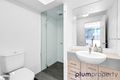 Property photo of 22/38 Vincent Street Indooroopilly QLD 4068