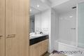 Property photo of 22/38 Vincent Street Indooroopilly QLD 4068