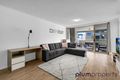 Property photo of 22/38 Vincent Street Indooroopilly QLD 4068
