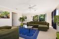 Property photo of 13 Fuller Street Collaroy Plateau NSW 2097